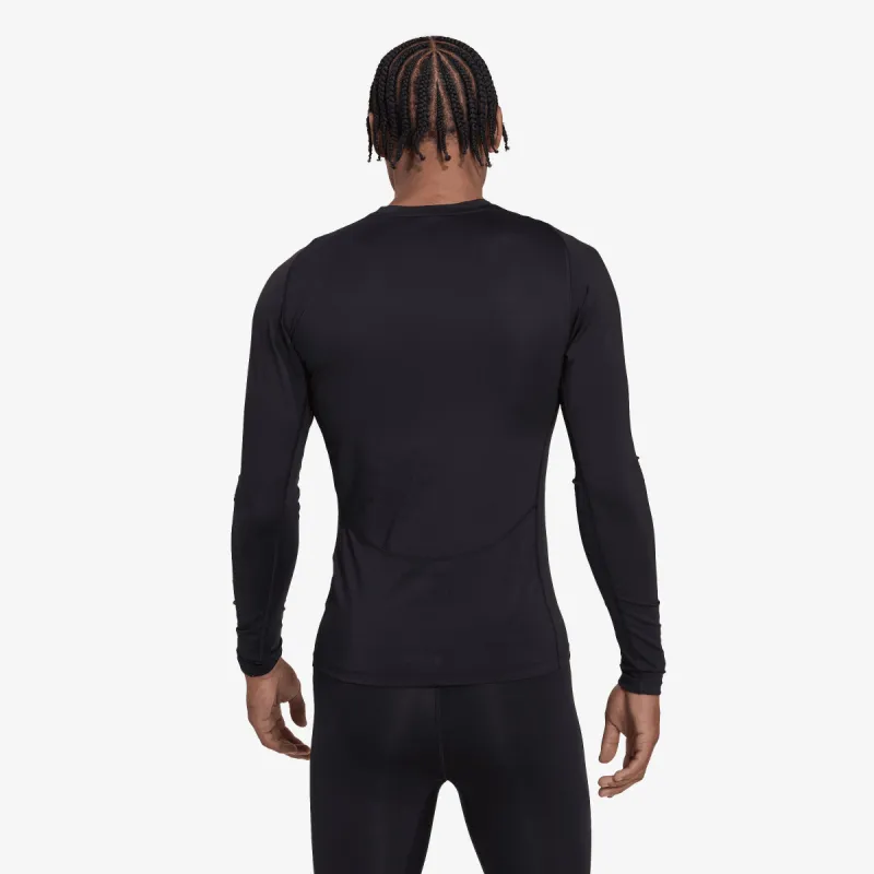 Adidas Techfit 