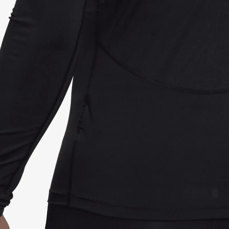 Adidas Techfit 