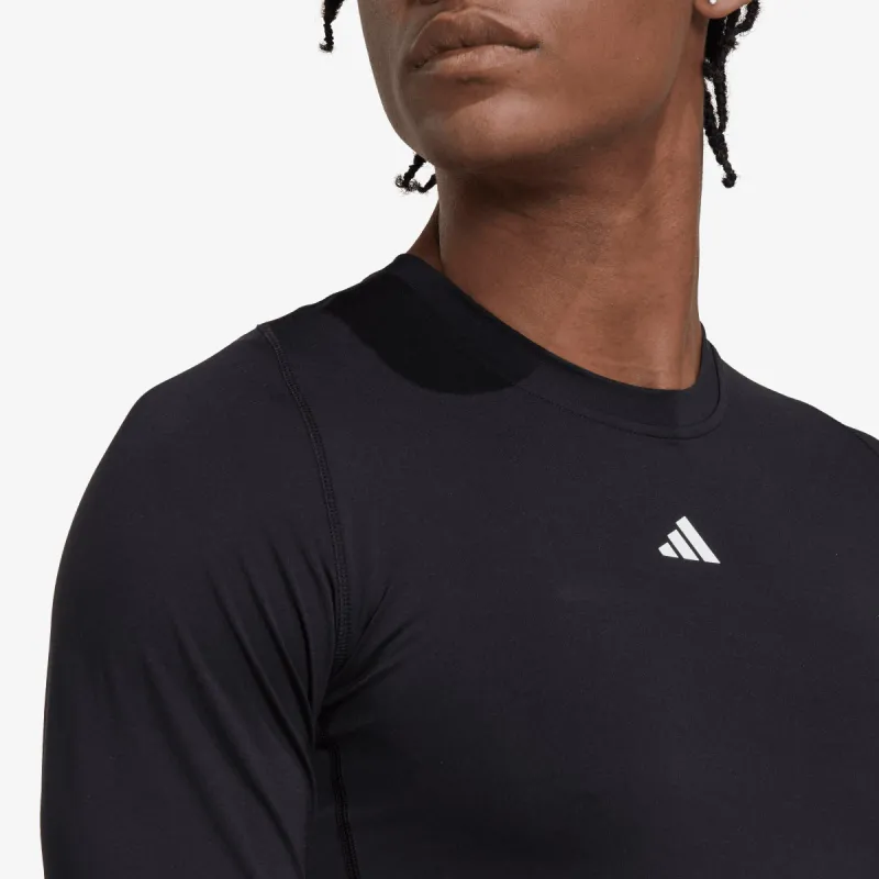 Adidas Techfit 