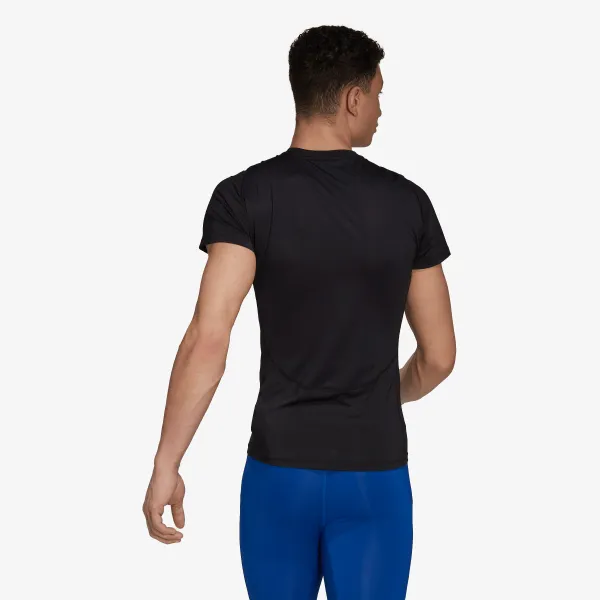 Adidas Techfit 