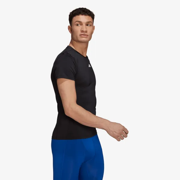 Adidas Techfit 