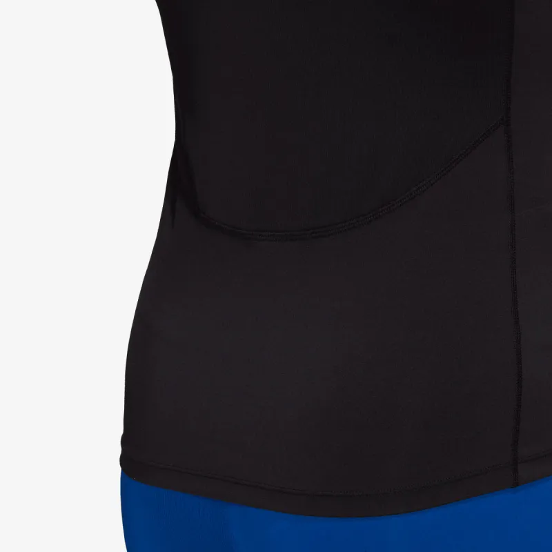 Adidas Techfit 