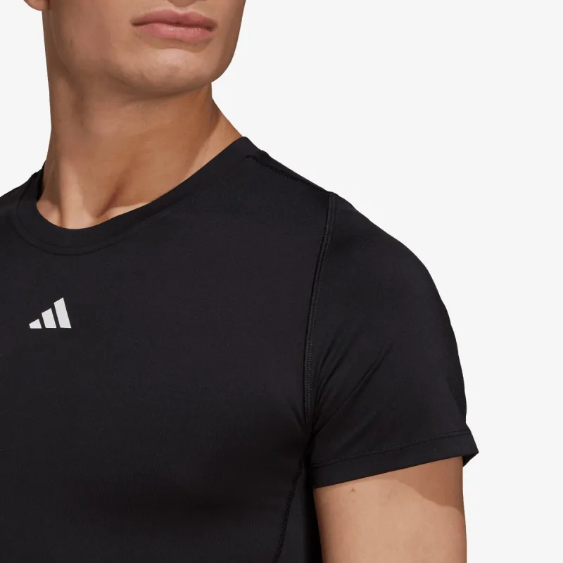Adidas Techfit 