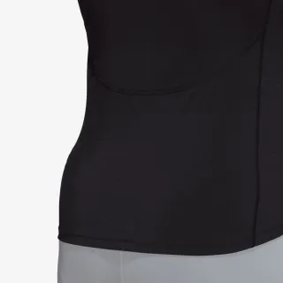 Adidas Techfit 