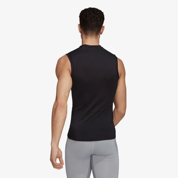 Adidas Techfit 