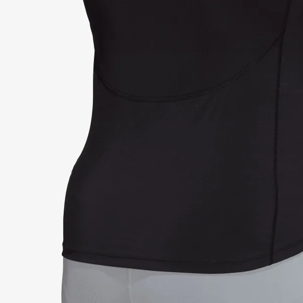 Adidas Techfit 
