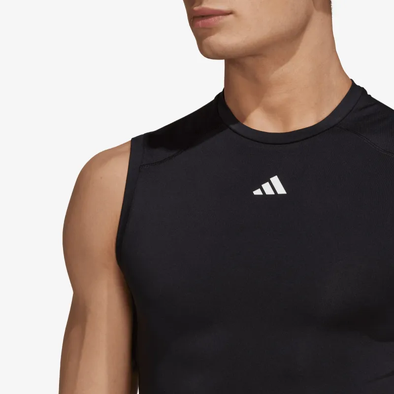 Adidas Techfit 