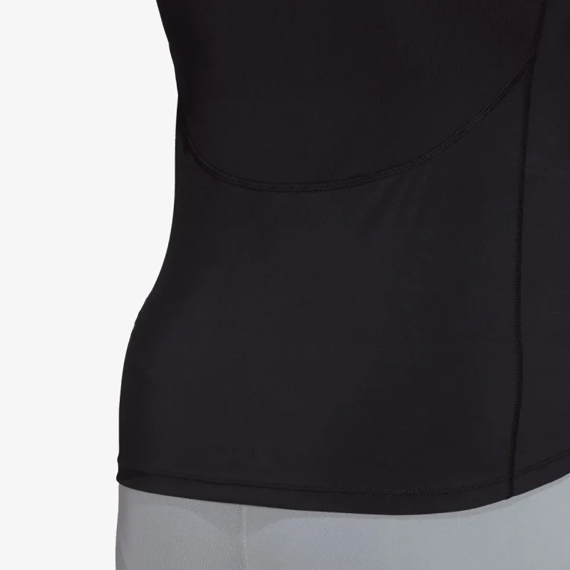Adidas Techfit 