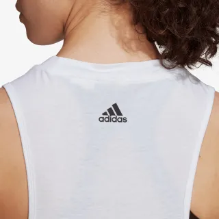 Adidas W BLUVQ3 TRN TK 