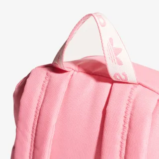 Adidas ADICOLOR BACKPK 