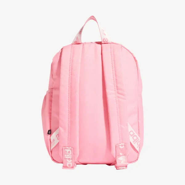 Adidas ADICOLOR BACKPK 