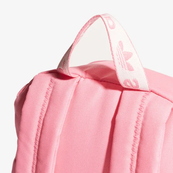 Adidas ADICOLOR BACKPK 