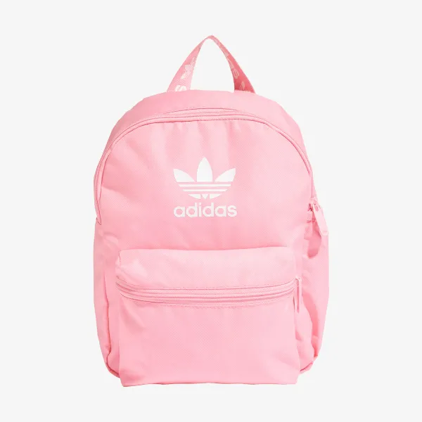 Adidas ADICOLOR BACKPK 