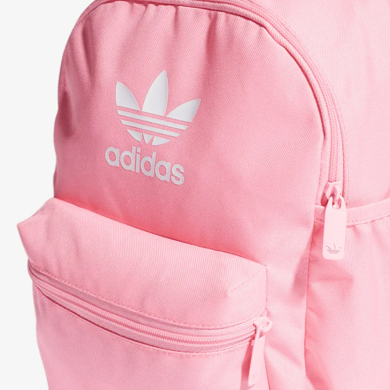 Adidas ADICOLOR BACKPK 