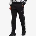 adidas CAMO SWTPNT 