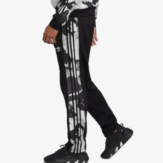 adidas CAMO SWTPNT 