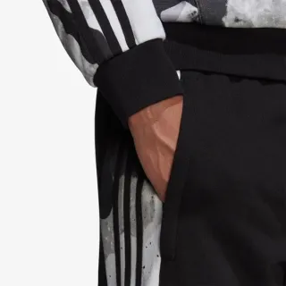adidas CAMO SWTPNT 
