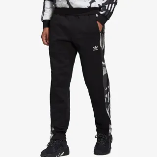 adidas CAMO SWTPNT 