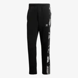 adidas CAMO SWTPNT 