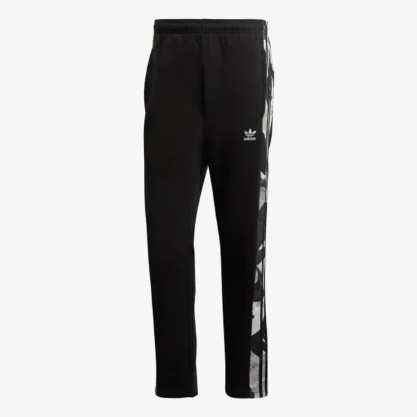 adidas CAMO SWTPNT 