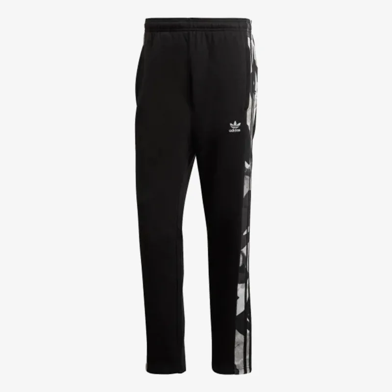 adidas CAMO SWTPNT 