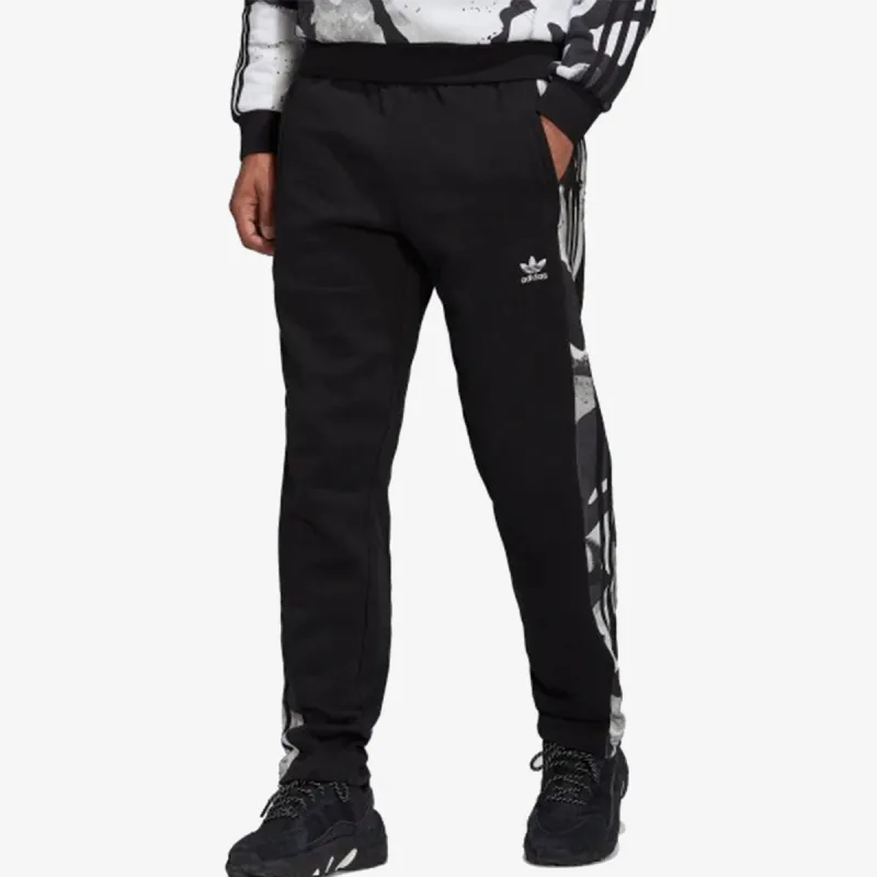 adidas CAMO SWTPNT 