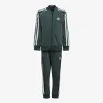 adidas SST TRACKSUIT 