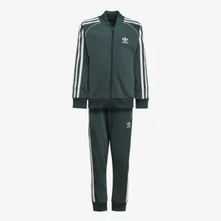 adidas SST TRACKSUIT 