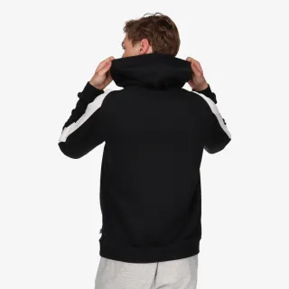 Adidas M FI BOS Hoodie 