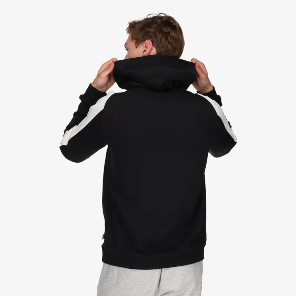 Adidas M FI BOS Hoodie 