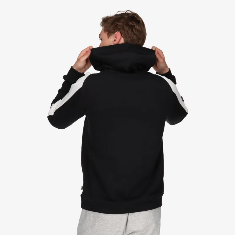 Adidas M FI BOS Hoodie 
