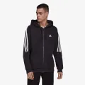 Adidas M FI 3S FZ 