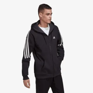 Adidas M FI 3S FZ 