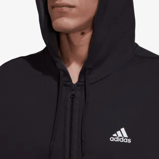 Adidas M FI 3S FZ 