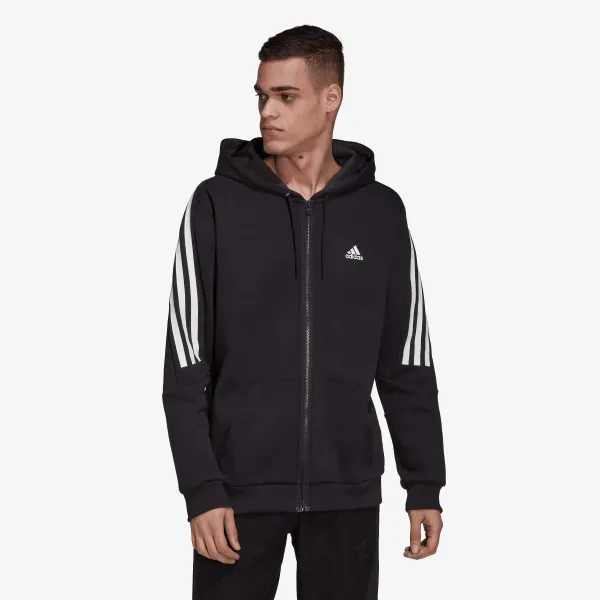 Adidas M FI 3S FZ 