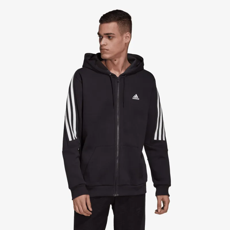 Adidas M FI 3S FZ 