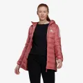 Adidas W ESS DOWN PAR 