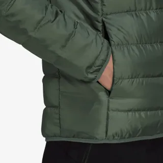 Adidas ESS DOWN JACKET 