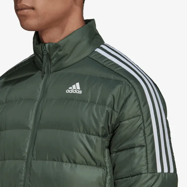 Adidas ESS DOWN JACKET 