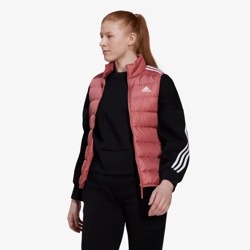 Adidas W ESS DOWN VES 