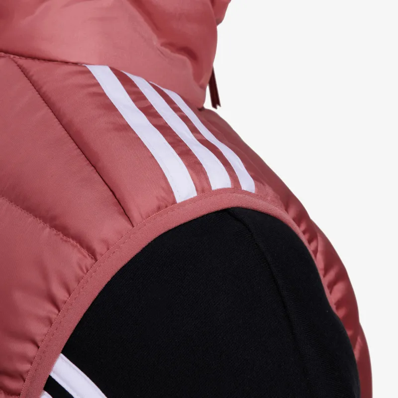 Adidas W ESS DOWN VES 