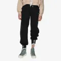 adidas CUFFED PANT 
