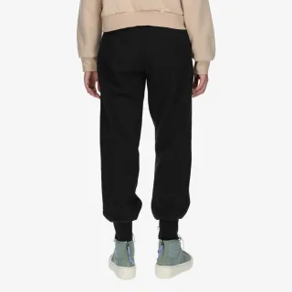 adidas CUFFED PANT 
