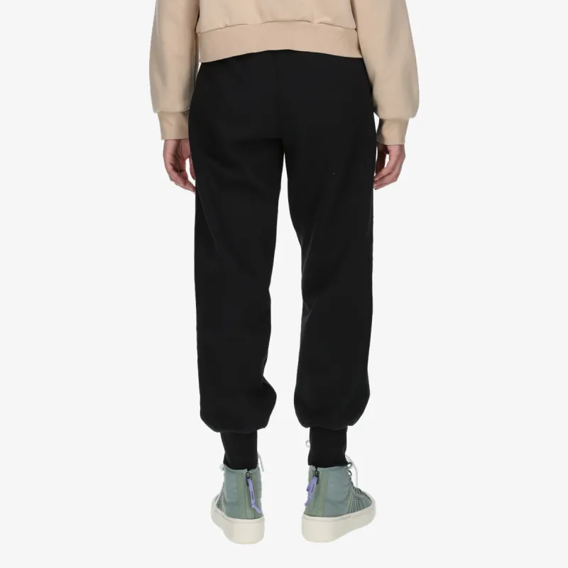 adidas CUFFED PANT 