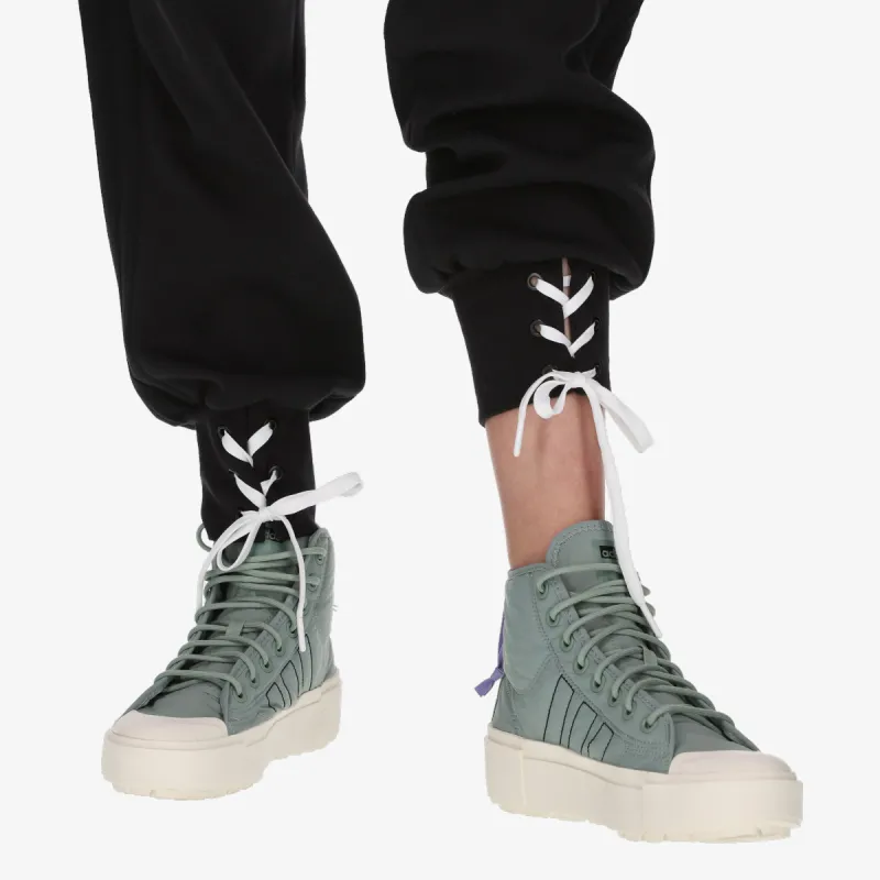 adidas CUFFED PANT 