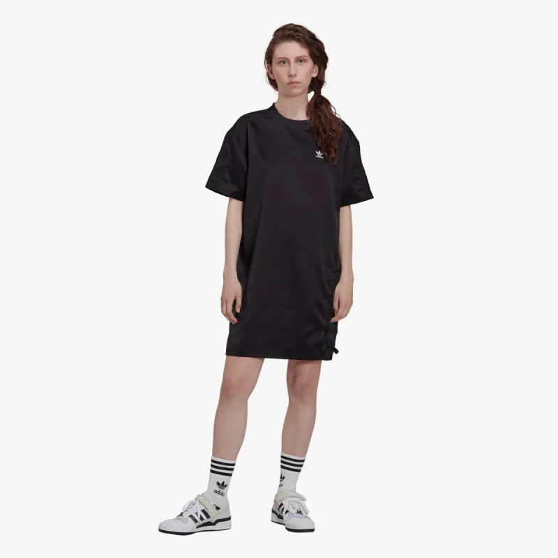 Adidas TEE DRESS 