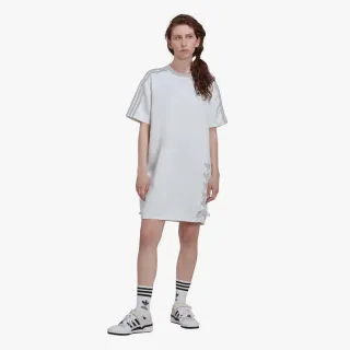 Adidas TEE DRESS 