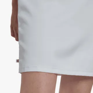 Adidas TEE DRESS 
