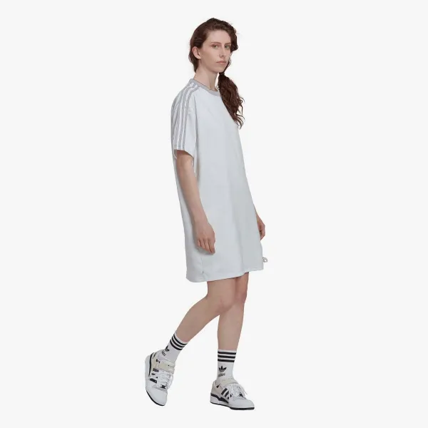 Adidas TEE DRESS 