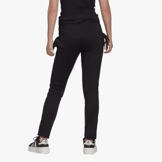 adidas SLIM PANT 